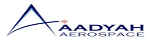 AADYAH Aerospace Pvt. Ltd
